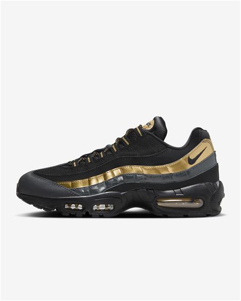 nike air max 95 reduziert|Clearance Nike Air Max Shoes. Nike.com.